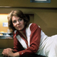 Illustration for article titled R.I.P. actress Jill Clayburgh